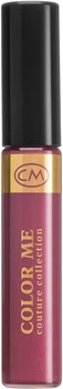 Блеск для губ Color Me Couture Collection 87 (8 мл) (637993-1322114-2)