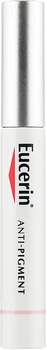 Антипигментный корректор Eucerin Anti-pigment Corretor 5ml (5ml) (913286-917772-2)