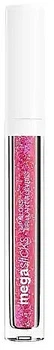 Блеск для губ - Wet N Wild MegaSlicks Lip Gloss Brillant A Levres Sinless (2.2ml) (1033309-1369008-2)