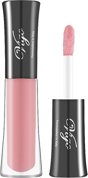 Блеск для губ Vigo Lipgloss 26 (2.5 г,&nbsp;8.5 г) (735868-1475559-2)