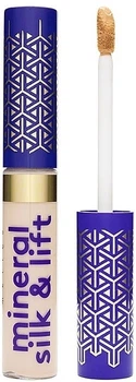 Минеральный консилер - Ingrid Cosmetics Mineral Silk & Lift Concealer 01 (8ml) (1054067-1401076-2)
