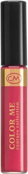 Блеск для губ Color Me Couture Collection 84 (8 мл) (637993-1322111-2)