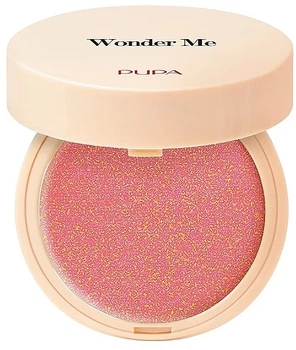 Румяна - Pupa Wonder Me Blush 002 - Hug Me Glow (1101174-1979528401-2)