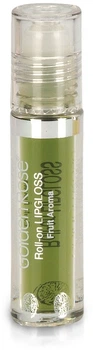 Блеск для губ Golden Rose Roll-On Lipgloss Kiwi (3 г) (869457-950099-2)