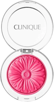 Румяна компактные Clinique Cheek Pop Blush Pop Pink Pop (3.5g) (799417-1045977-2)