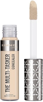 Консилер Rimmel Multi-Tasker Concealer 025 - Rose Ivory (10ml) (919760-1438015-2)
