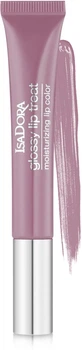 Блеск для губ IsaDora Glossy Lip Treat 56 - Vintage Rose (13 мл) (905724-962510-2)