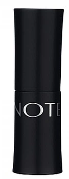 Матова помада для губ - Note Mattemoist Lipstick 309 - Note Soft (4.5g)