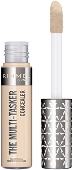 Консилер Rimmel Multi-Tasker Concealer 070 - Honey (10ml) (919760-1155074-2)