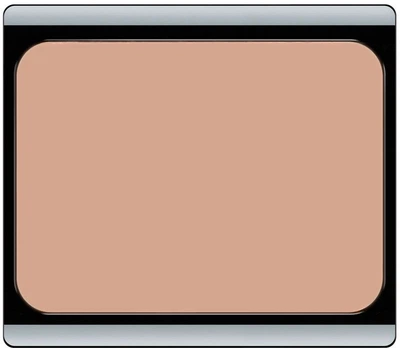 Водостойкий крем-консилер Artdeco Camouflage Cream Concealer 20 - Peach (4.5g) (808146-1066412-2)