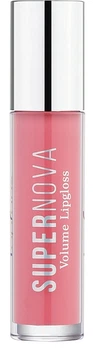 Блеск для губ - Topface Supernova Volume Lipgloss 12 (4ml) (1008483-1346698-2)