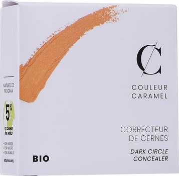 Корректор - Couleur Caramel 07 (4g) (977309-1256675-2)