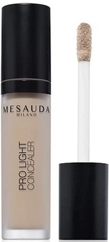 Жидкий консилер - Mesauda Milano Pro Light Concealer W20 (4ml) (974038-1243437-2)