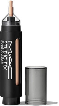 Консилер для лица - MAC Studio Fix Every-Wear Face Pen NC15 (12ml) (1028255-1361439-2)