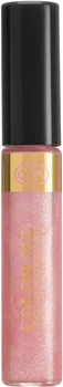 Блеск для губ Color Me Couture Collection 16 (8 мл) (637993-1322098-2)