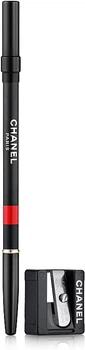 Контурный карандаш для губ - Chanel Le Crayon Levres 152 - Clear (1.2g) (988307-1281508-2)