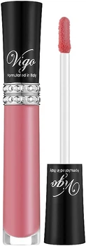 Блеск для губ - Vigo Lipgloss 26 (8.5ml) (971454-1475591-2)