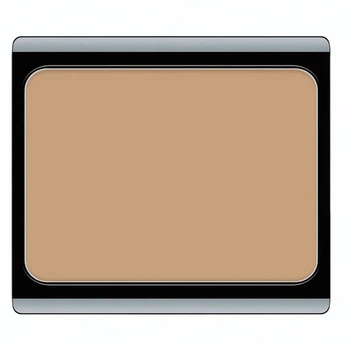 Водостойкий крем-консилер Artdeco Camouflage Cream Concealer 09 - Soft Cinnamon (4.5g) (808146-1066405-2)