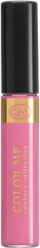Блеск для губ матовый - Color Me Matte Couture Collection 72 (8ml) (971464-1234848-2)