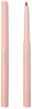 Карандаш для губ - Sheglam So Lippy Lip Liner Crimson (1139492-967921592-2)