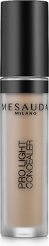 Жидкий консилер - Mesauda Milano Pro Light Concealer W70 (4ml) (974038-1243444-2)
