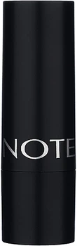 Помада для губ - Note Deep Impact Lipstick 01 - The Better Me Nude (4.5g) (1129759-1507171-2)