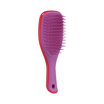 Щітка для волосся Tangle Teezer The Ultimate Detangler Mini Morello Cherry & Violet