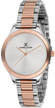 Часы наручные Daniel Klein DK11669-7