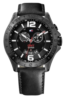 Часы наручные Tommy Hilfiger 1790972