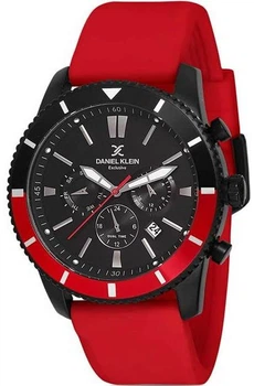 Часы наручные Daniel Klein DK12233-6