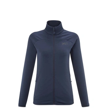 Кофта Millet Seneca Jkt W M Saphir (1046-MIV9488 7317_M)