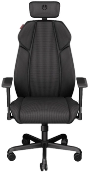 Геймерське крісло Endorfy Meta BK (EY8A005)