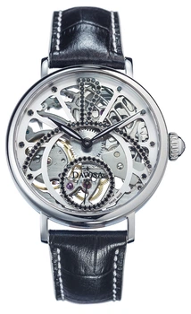 Жіночий годинник Davosa 165.500.40