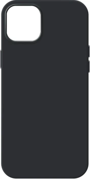 Чехол для смартфона ArmorStandart ICON2 MagSafe для Apple iPhone 14 Plus Midnight (ARM68397)