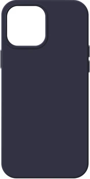 Чехол для смартфона ArmorStandart ICON2 MagSafe для Apple iPhone 14 Pro Max Elderberry (ARM68411)
