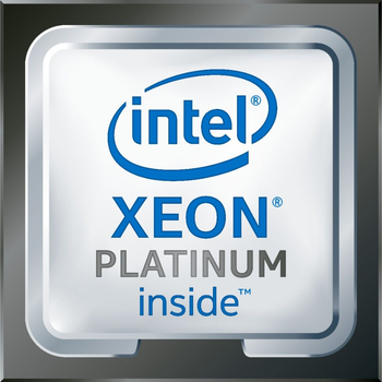 Procesor Intel XEON Platinum 8260 2.4GHz/35.75MB (CD8069504201101) s3647 Tray