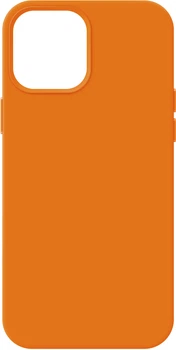 Чохол для смартфона Apple iPhone 13 Pro Max ArmorStandart Icon2 Case Marigold (ARM60502)