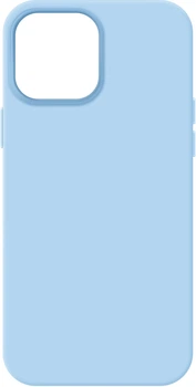 Чехол для смартфона Apple iPhone 14 Pro Max ArmorStandart ICON2 Case Sky (ARM68467)