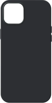 Чохол для смартфона ArmorStandart ICON2 Case для Apple iPhone 14 Plus Midnight (ARM63609)