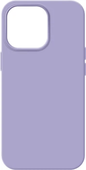 Чохол для смартфона ArmorStandart ICON2 Case для Apple iPhone 14 Pro Lilac (ARM63598)