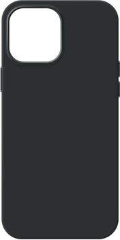 Чехол для смартфона ArmorStandart ICON2 Case для Apple iPhone 14 Pro Max Midnight (ARM63617)