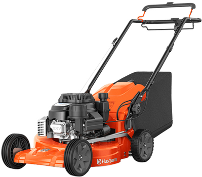 Газонокосилка Husqvarna LC 551SP (9706217-01)