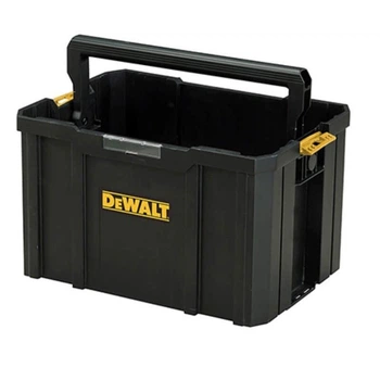 Ящик інструментальний DeWALT DWST1-71228 (DWST1-71228)