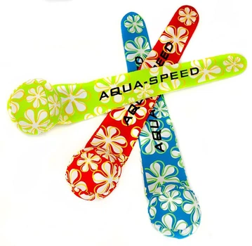 Набор мячей Aqua Speed DIVE BOMBS 5652 мультиколор Дит 5,5см