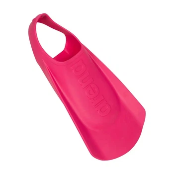 Ласты Arena FINS KIDS/JR розовый Дит 32-33