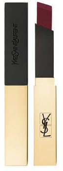 Szminka do ust Yves Saint Laurent Rouge Pur Couture The Slim Matte Lipstick matowa 5 Peculiar Pink 2.2 g (3614272139947)