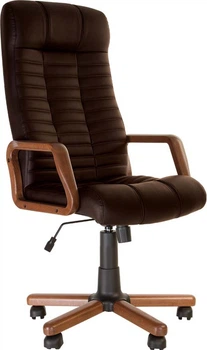 Крісло Nowy Styl ATLANT ordf EX P SP-B 1.031