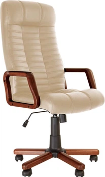 Крісло Nowy Styl ATLANT ordf EX P SP-J 1.023