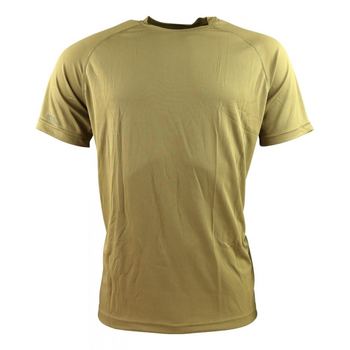 Футболка тактична KOMBAT UK Operators Mesh T-Shirt XXXL