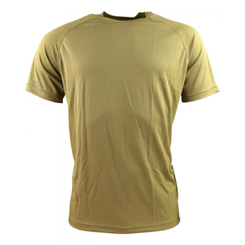 Футболка тактична KOMBAT UK Operators Mesh T-Shirt S